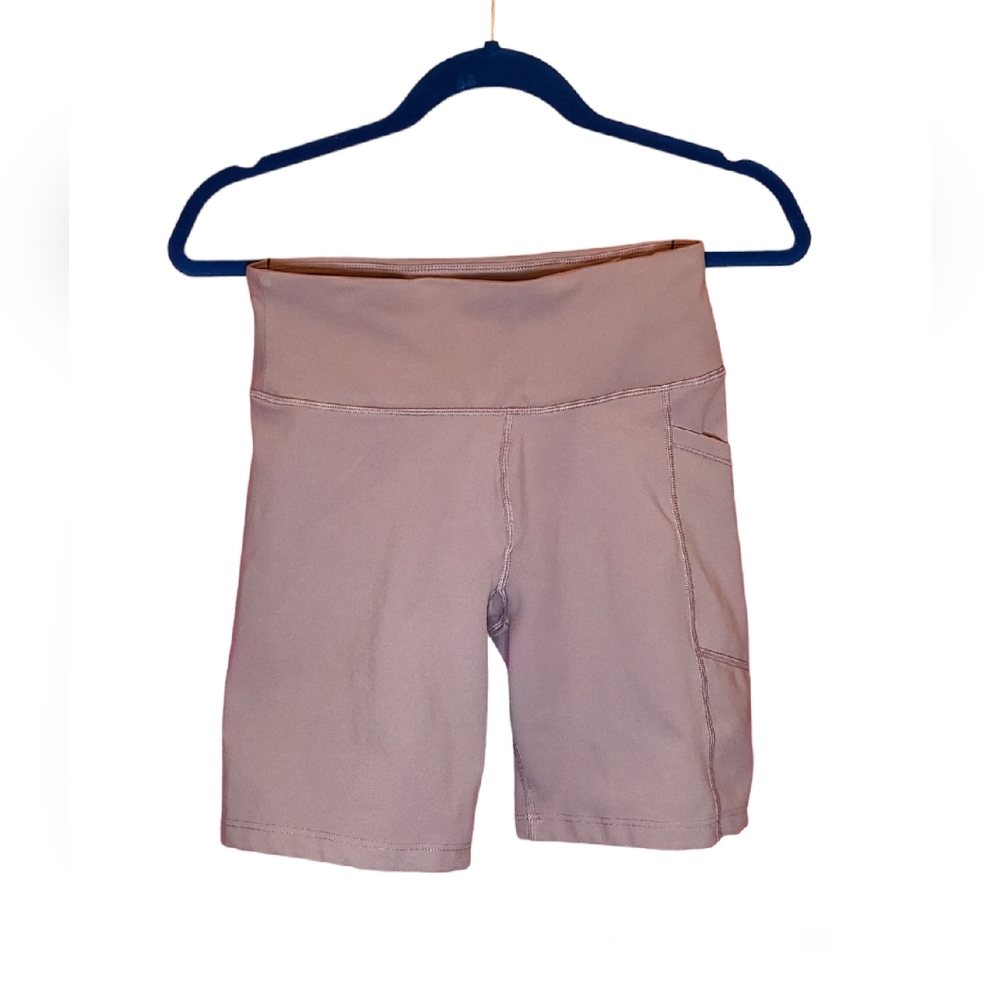 Calvin Klein Performance, S, Purple